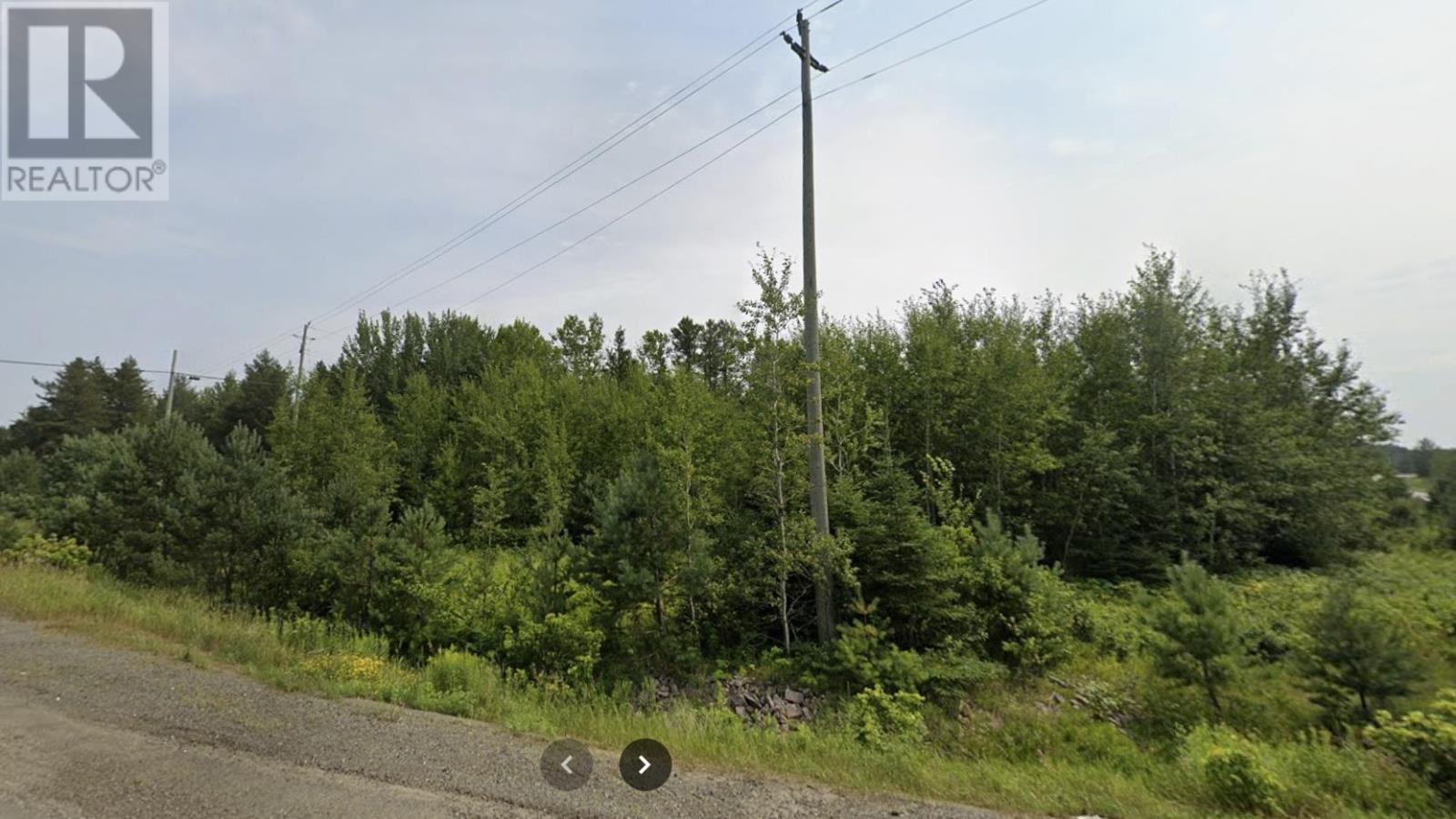 Lt 33 Hwy 588, Kakabeka Falls, Ontario  P7K 0W4 - Photo 5 - TB253302