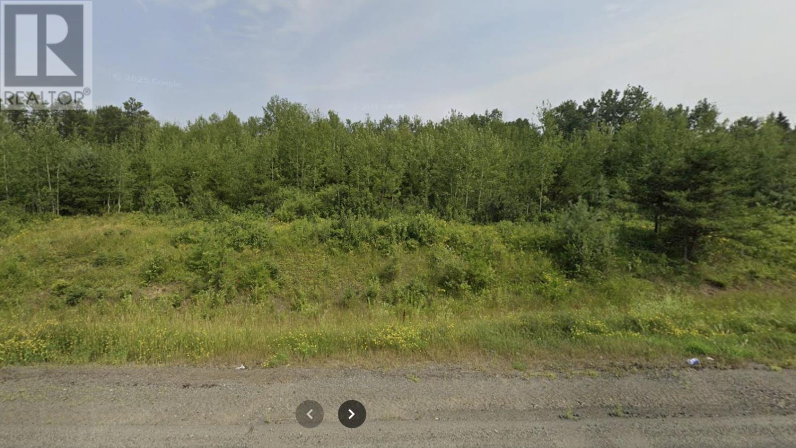 Lt 33 Hwy 588, Kakabeka Falls, Ontario  P7K 0W4 - Photo 6 - TB253302