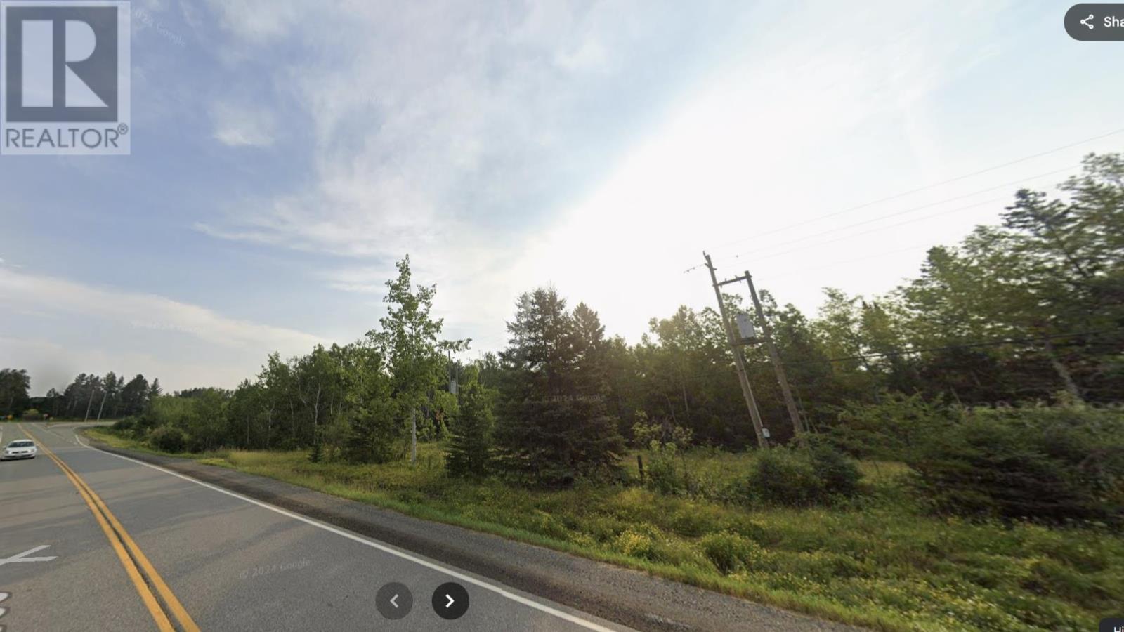 Lt 33 Hwy 588, Kakabeka Falls, Ontario  P7K 0W4 - Photo 7 - TB253302