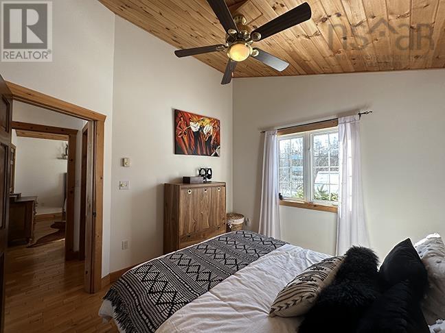 123 French Cove Road, French Cove, Nova Scotia  B0E 3B0 - Photo 23 - 202502716