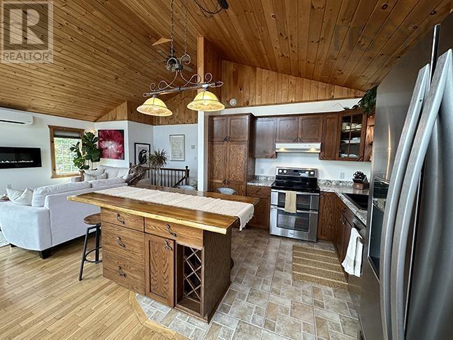 123 French Cove Road, French Cove, Nova Scotia  B0E 3B0 - Photo 10 - 202502716