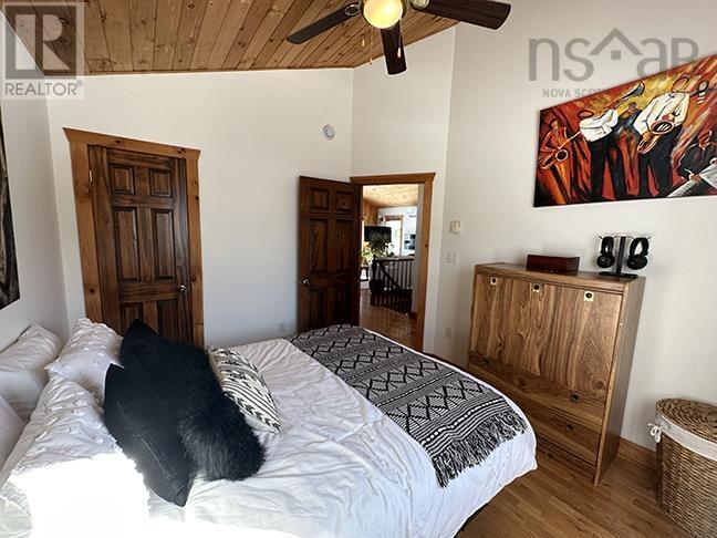 123 French Cove Road, French Cove, Nova Scotia  B0E 3B0 - Photo 22 - 202502716