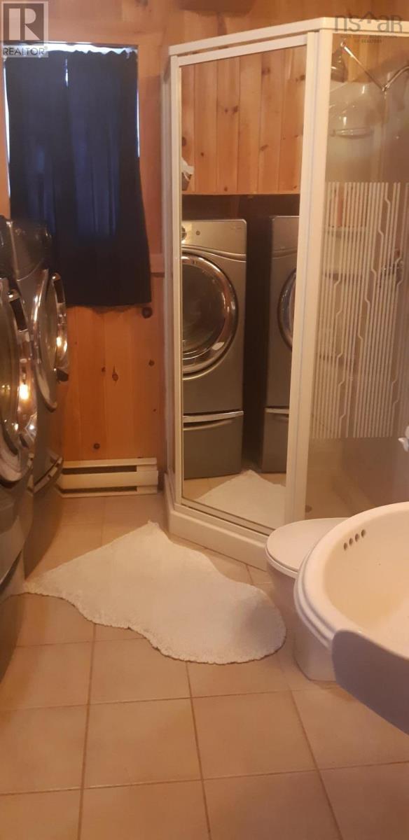 123 French Cove Road, French Cove, Nova Scotia  B0E 3B0 - Photo 30 - 202502716