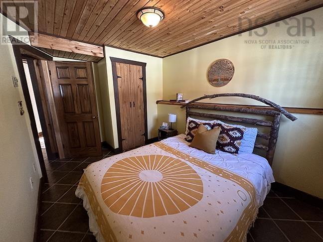 123 French Cove Road, French Cove, Nova Scotia  B0E 3B0 - Photo 36 - 202502716