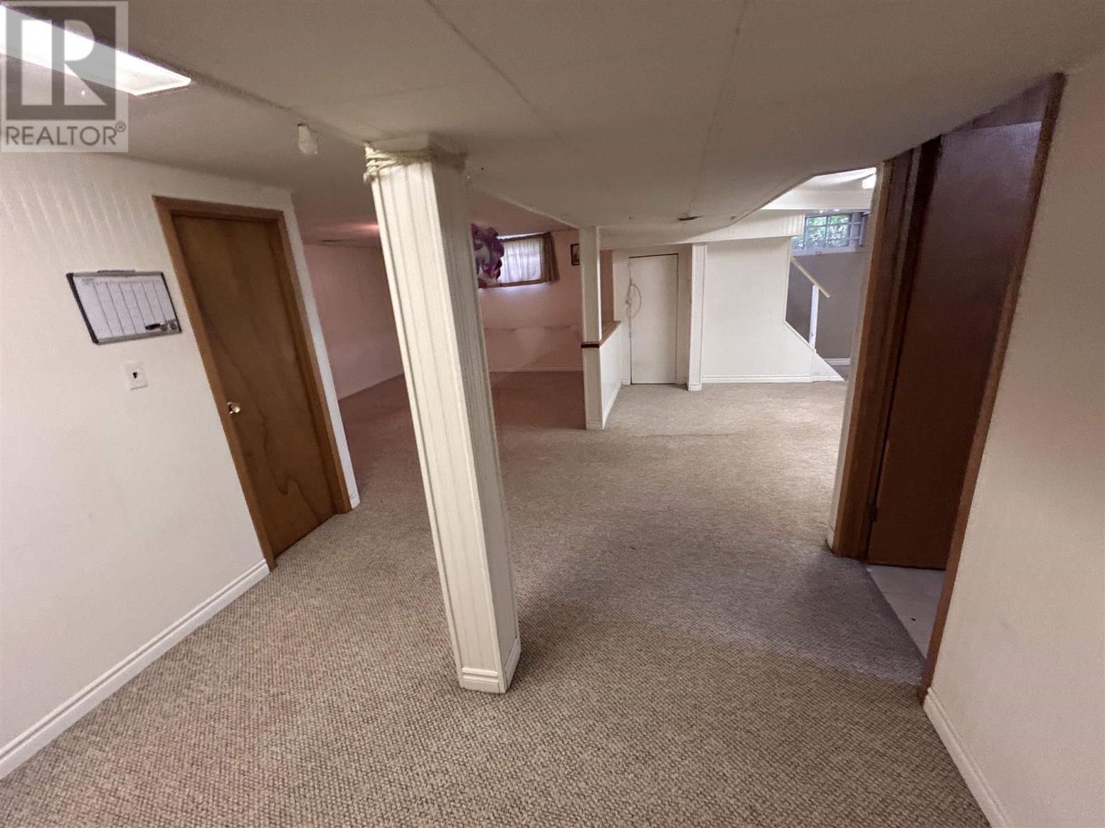 504 Mcnabb St, Sault Ste. Marie, Ontario  P6B 1Z4 - Photo 16 - SM251804