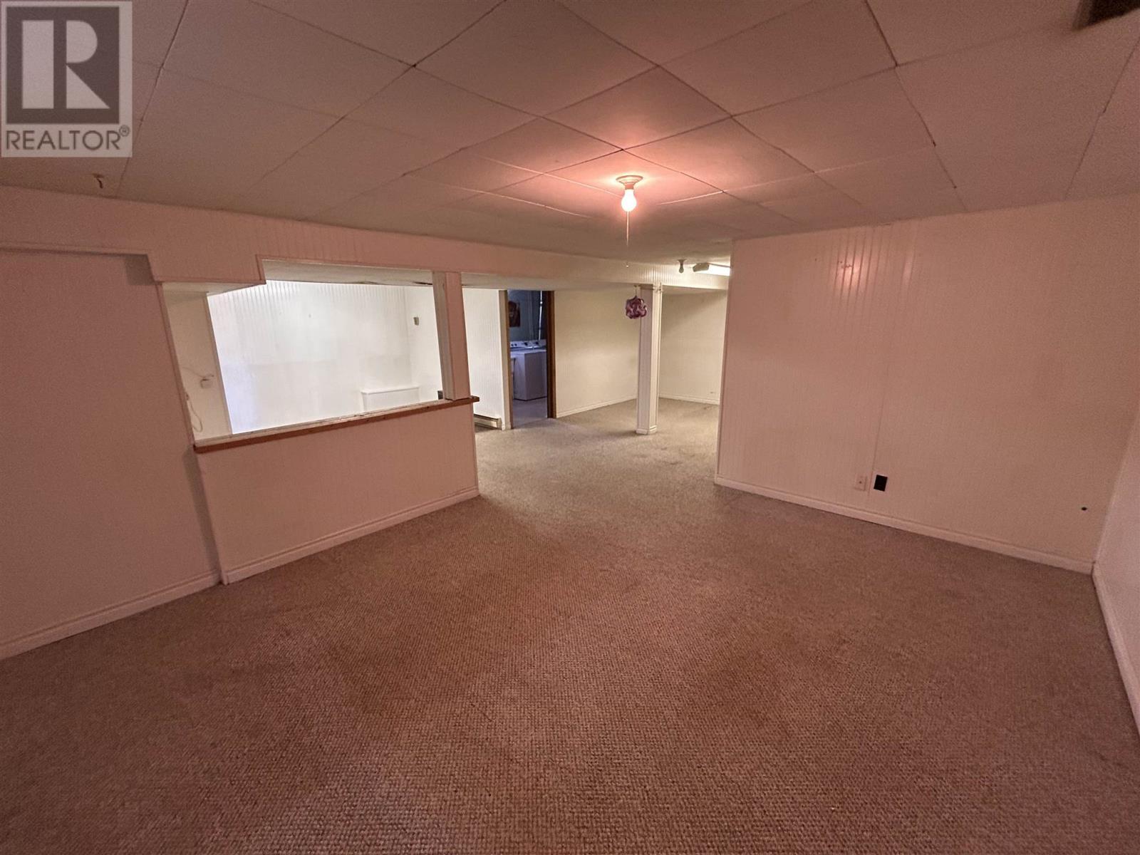 504 Mcnabb St, Sault Ste. Marie, Ontario  P6B 1Z4 - Photo 14 - SM251804