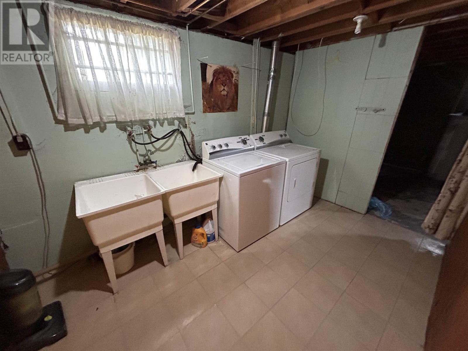 504 Mcnabb St, Sault Ste. Marie, Ontario  P6B 1Z4 - Photo 17 - SM251804