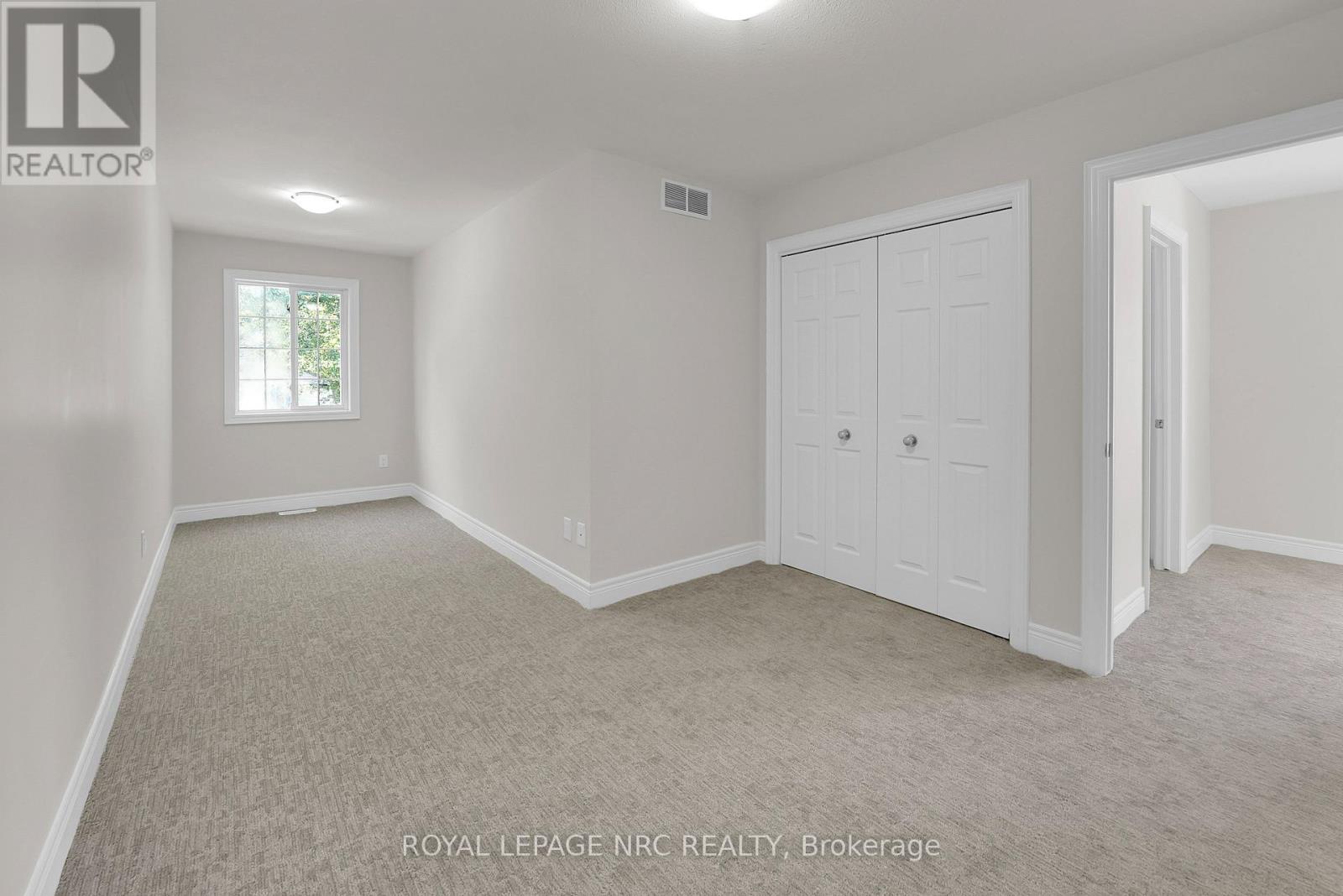 58 Queens Circle, Fort Erie, Ontario  L0S 1B0 - Photo 24 - X12478622