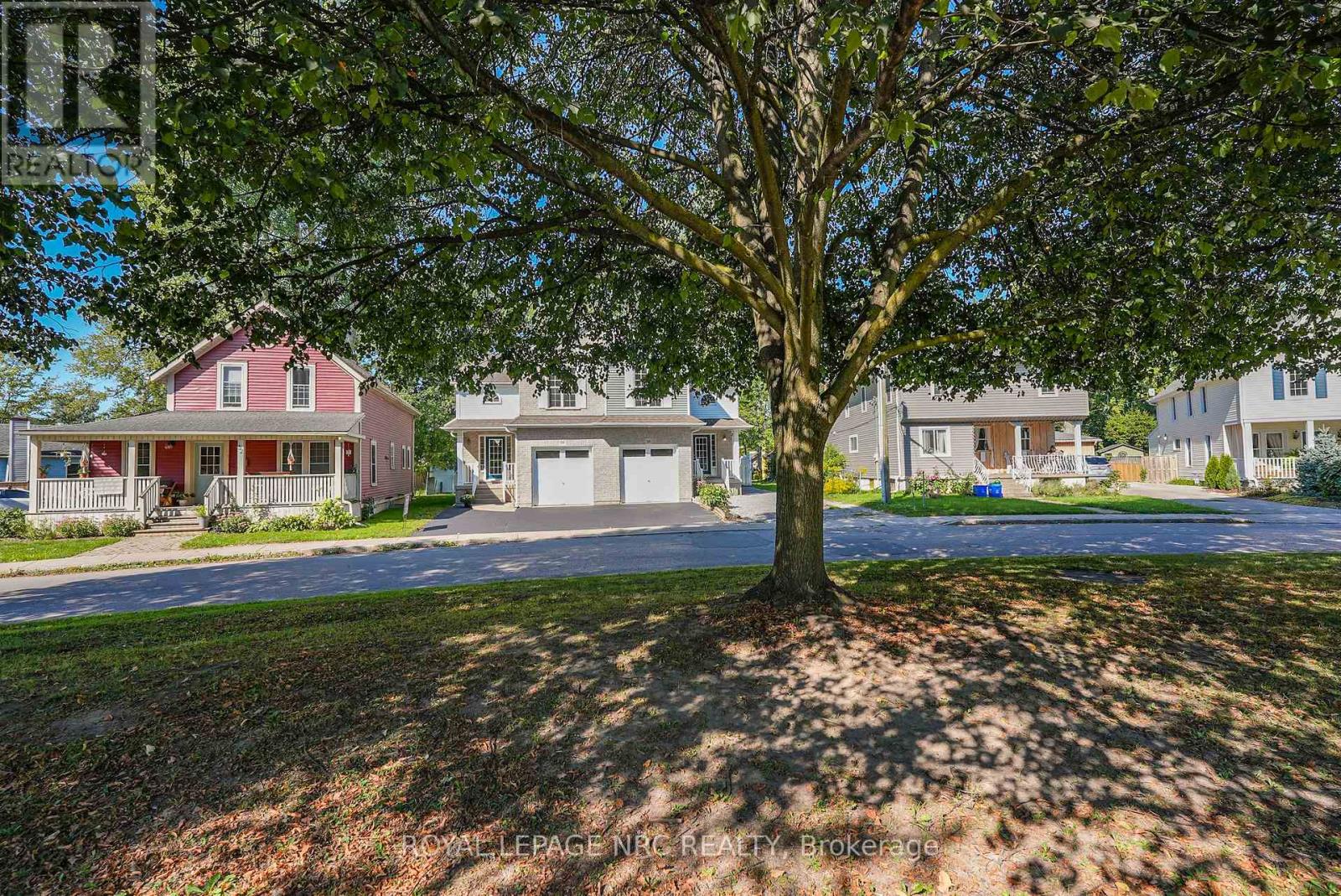 58 Queens Circle, Fort Erie, Ontario  L0S 1B0 - Photo 6 - X12478622