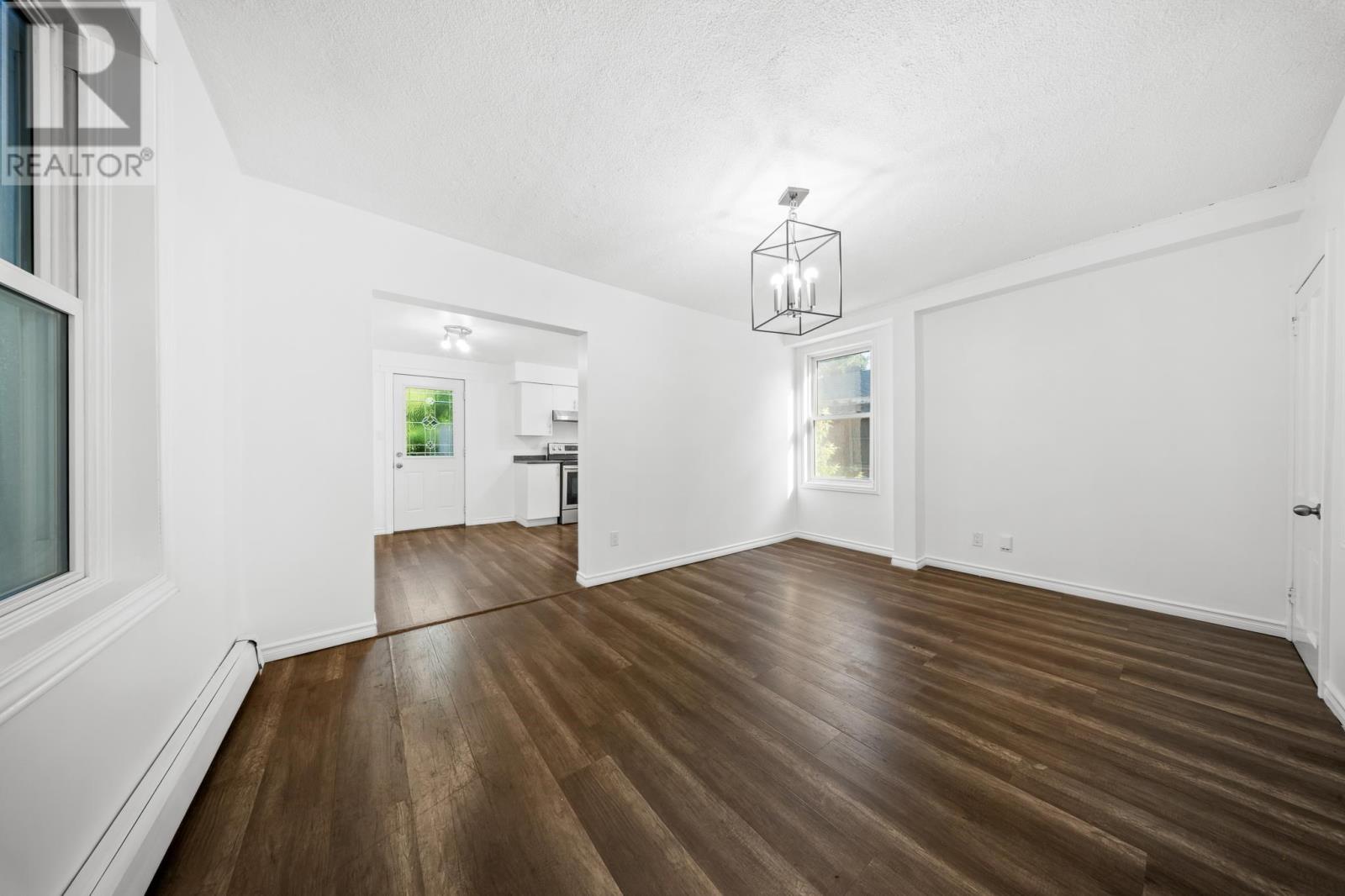 142 Church St, Sault Ste. Marie, Ontario P6A 3H5 - Photo 11 - SM252472