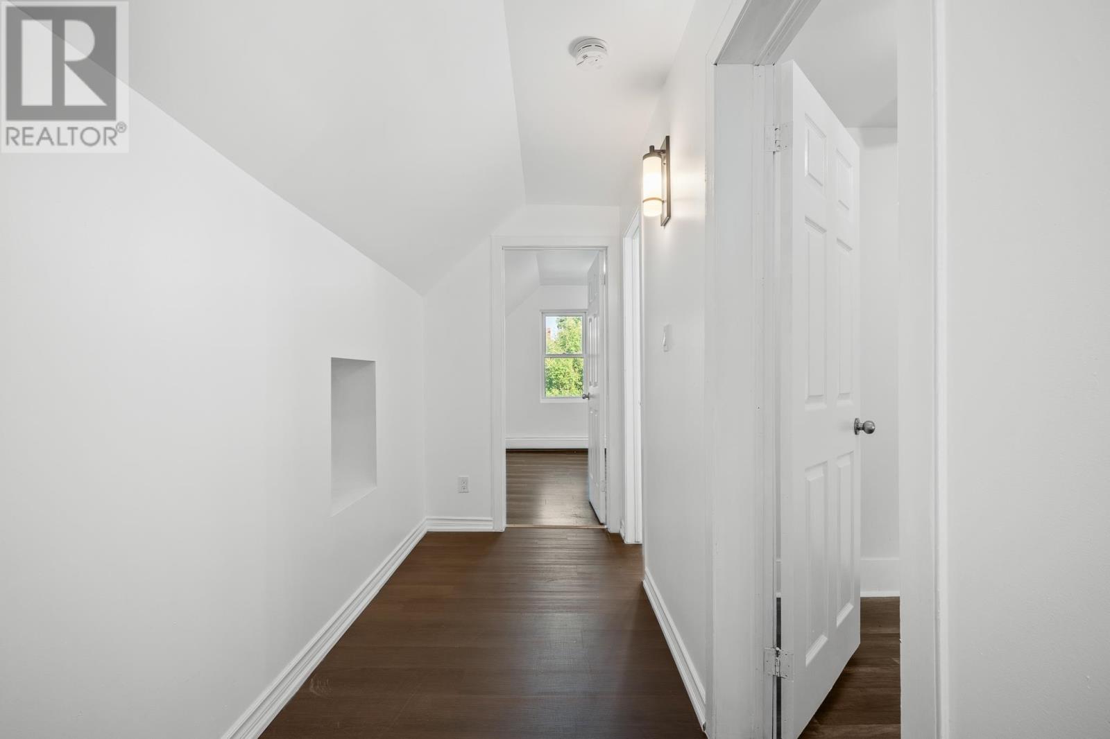 142 Church St, Sault Ste. Marie, Ontario P6A 3H5 - Photo 24 - SM252472