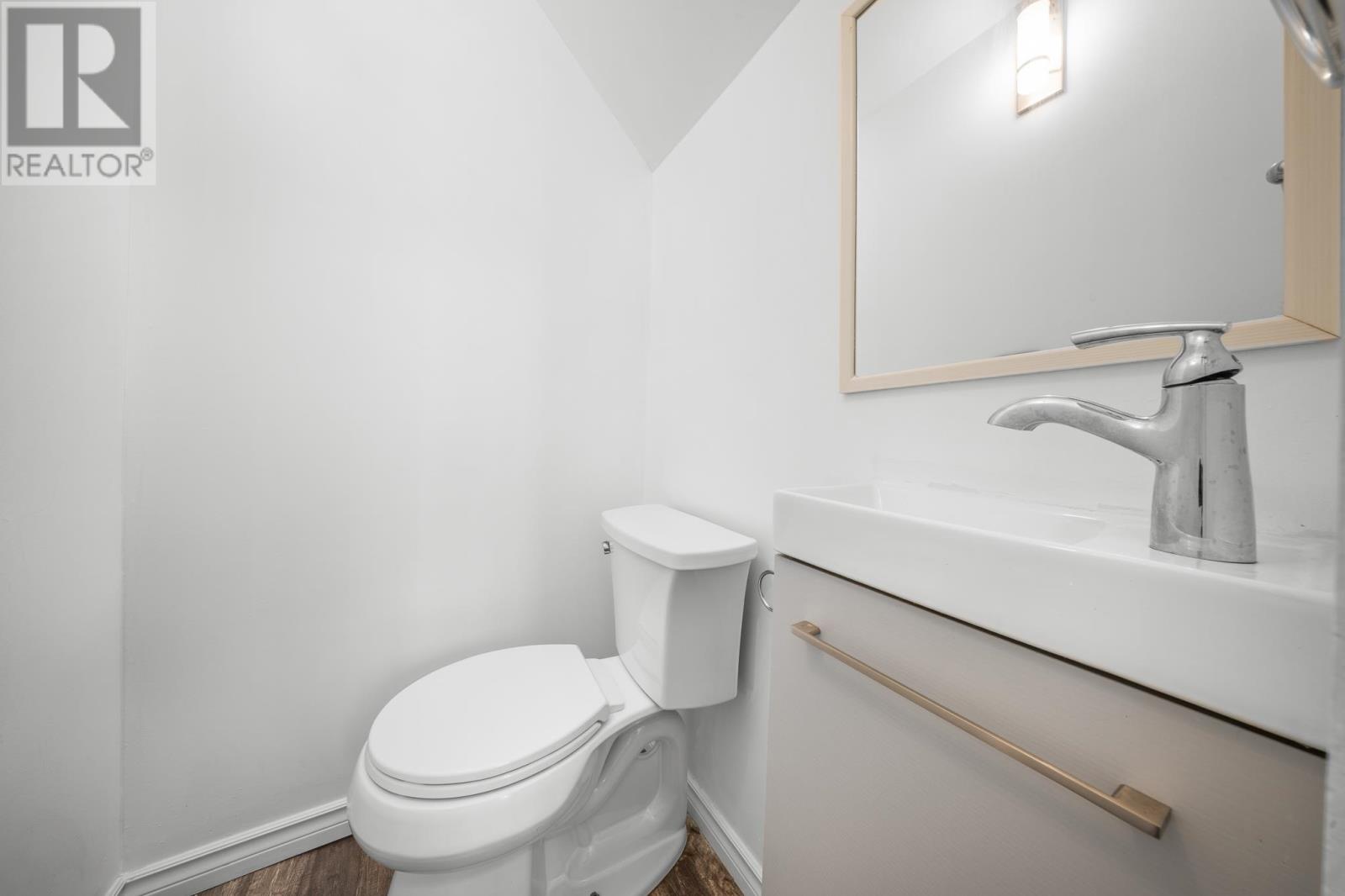 142 Church St, Sault Ste. Marie, Ontario P6A 3H5 - Photo 20 - SM252472