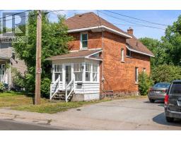 142 Church ST, Sault Ste. Marie, Ontario