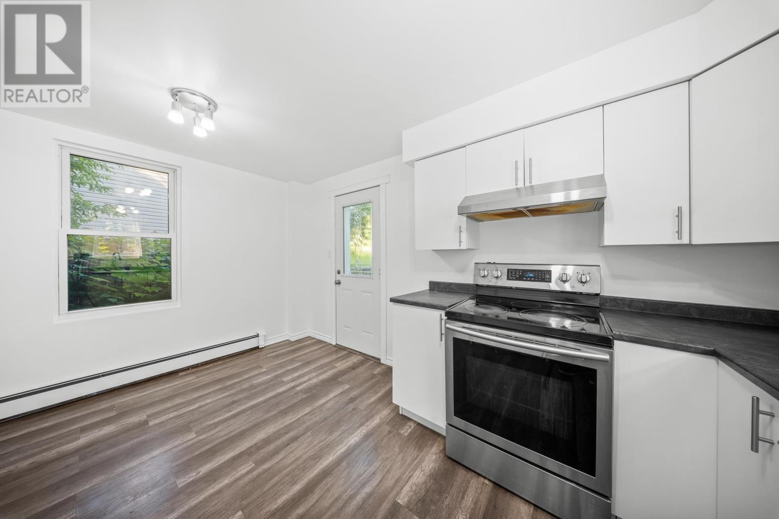 142 Church St, Sault Ste. Marie, Ontario P6A 3H5 - Photo 17 - SM252472