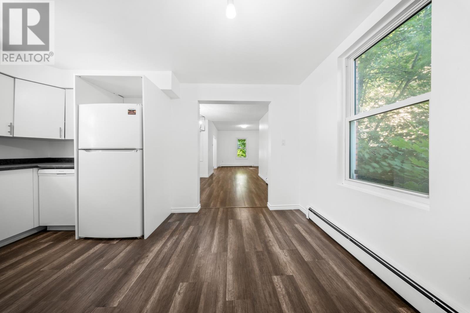 142 Church St, Sault Ste. Marie, Ontario P6A 3H5 - Photo 12 - SM252472