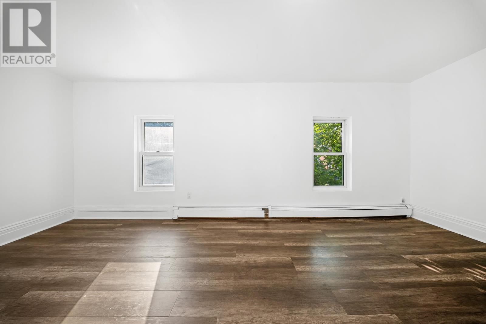 142 Church St, Sault Ste. Marie, Ontario P6A 3H5 - Photo 22 - SM252472