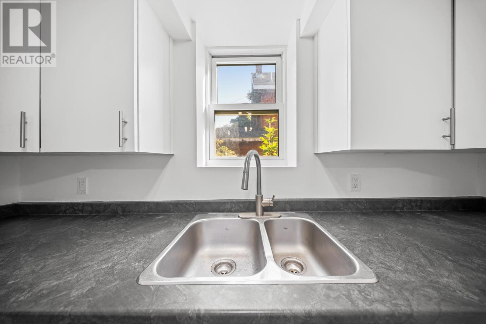 142 Church St, Sault Ste. Marie, Ontario P6A 3H5 - Photo 16 - SM252472