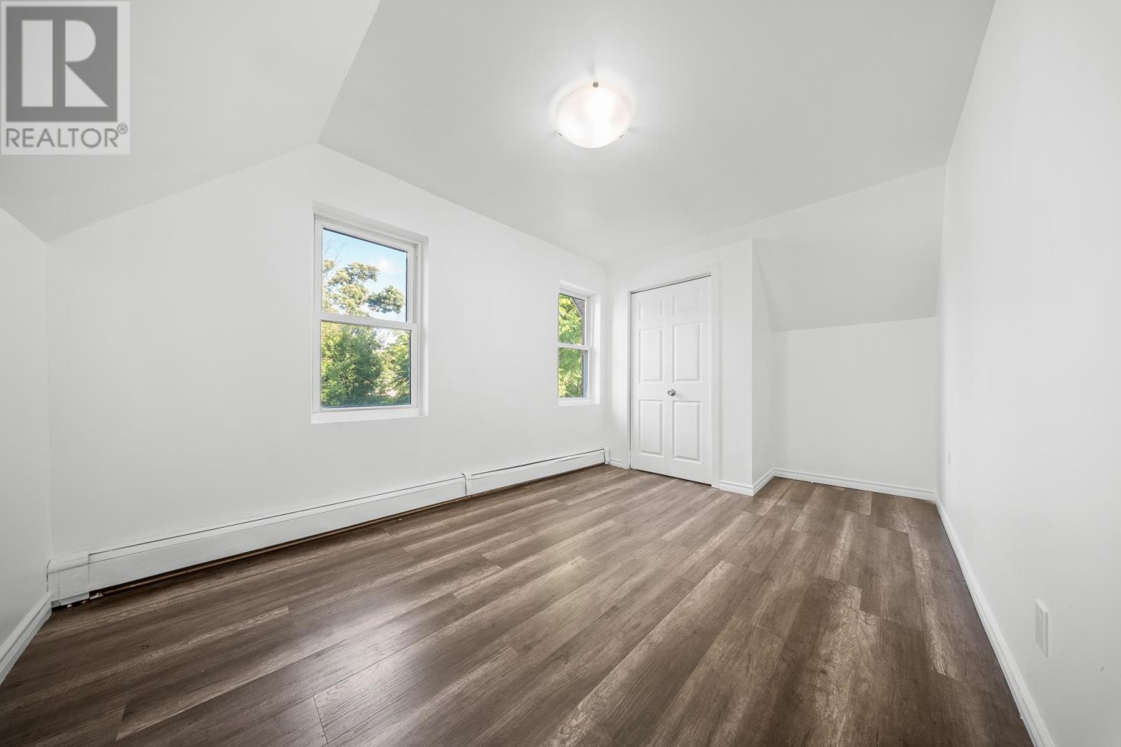 142 Church St, Sault Ste. Marie, Ontario P6A 3H5 - Photo 28 - SM252472