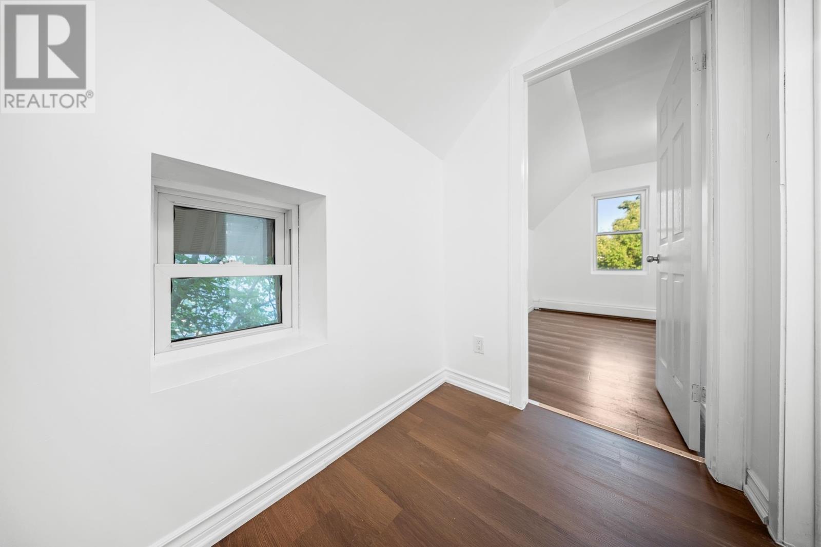 142 Church St, Sault Ste. Marie, Ontario P6A 3H5 - Photo 26 - SM252472