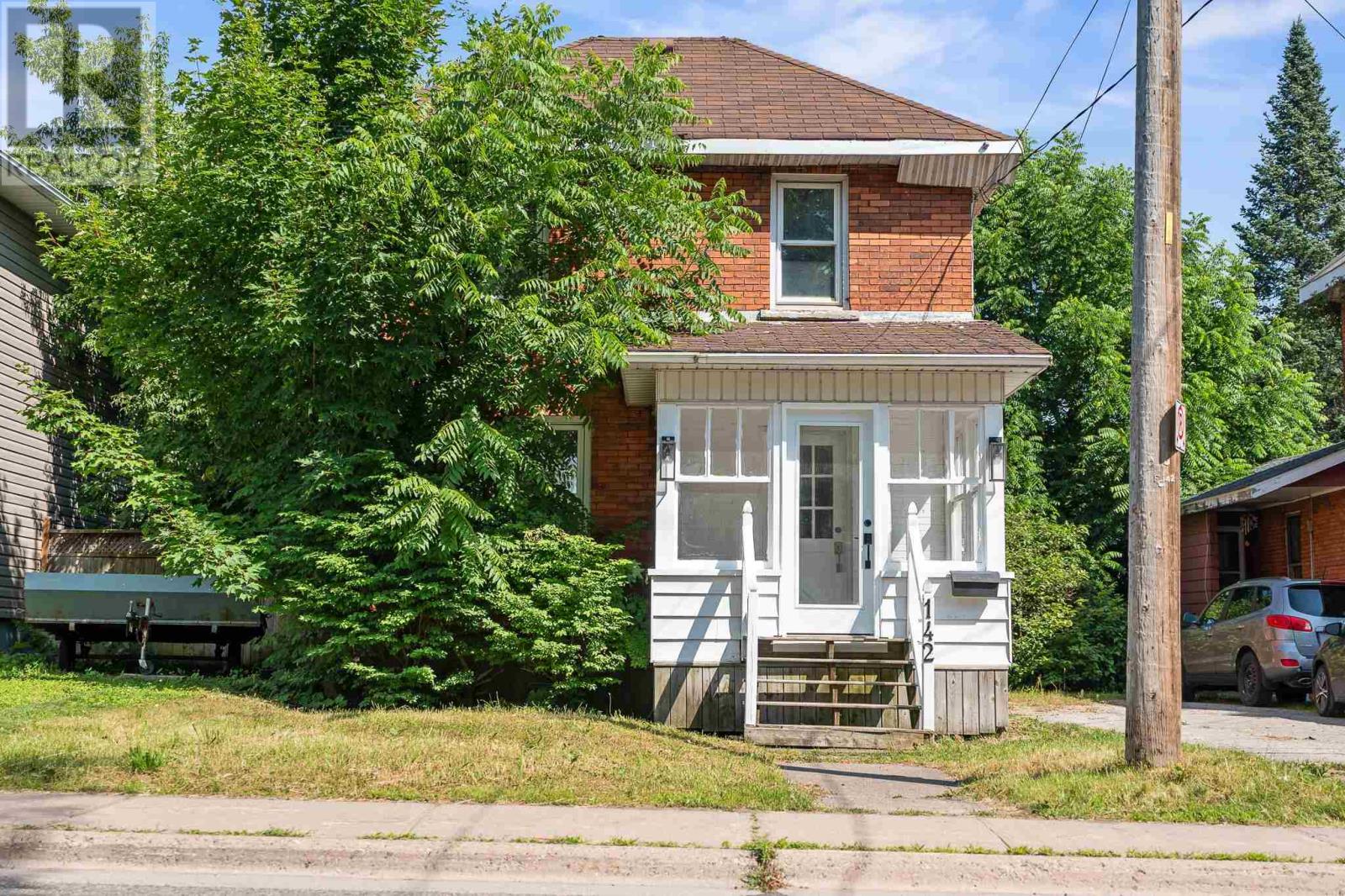 142 Church St, Sault Ste. Marie, Ontario P6A 3H5 - Photo 6 - SM252472