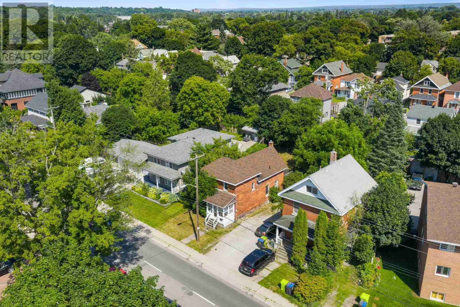 142 Church St, Sault Ste. Marie, Ontario P6A 3H5 - Photo 3 - SM252472