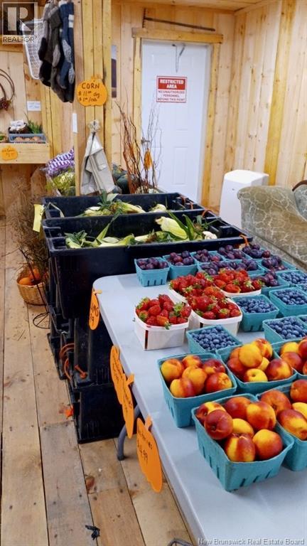 5925 Route 10, Hardwood Ridge, New Brunswick  E3A 1B4 - Photo 23 - NB111329