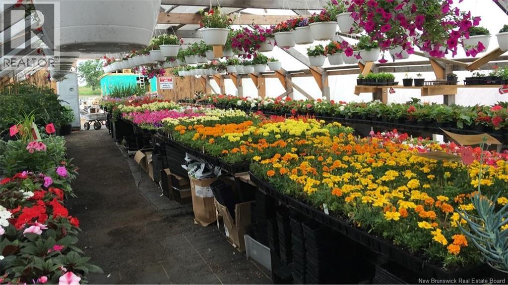 5925 Route 10, Hardwood Ridge, New Brunswick  E3A 1B4 - Photo 31 - NB111329