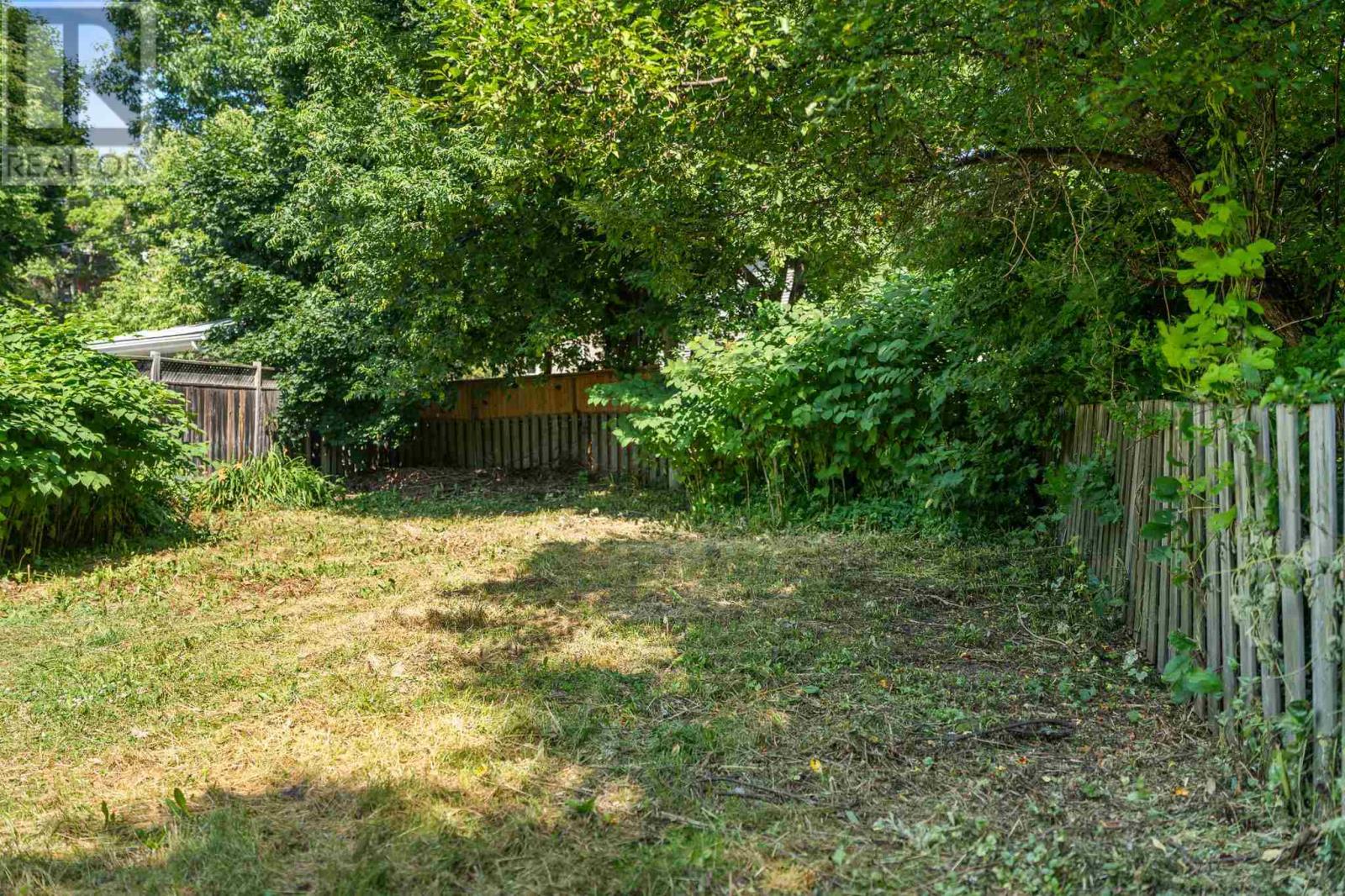 142 Church St, Sault Ste. Marie, Ontario P6A 3H5 - Photo 34 - SM252472