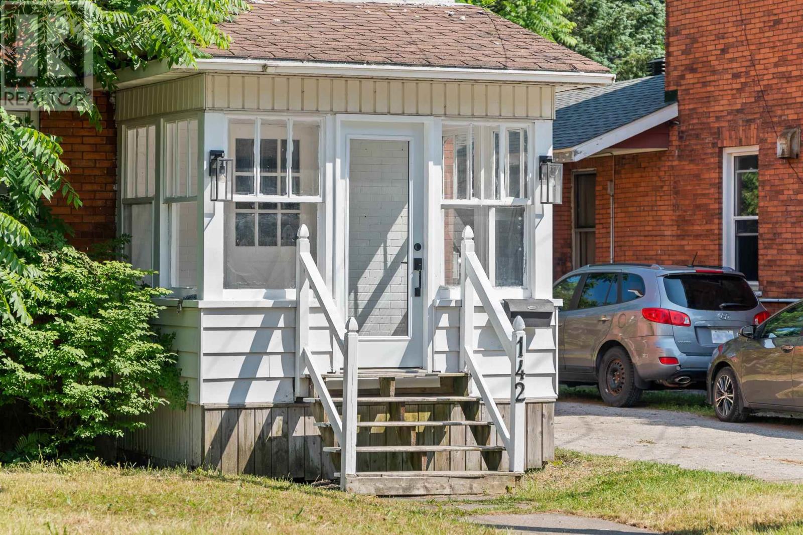 142 Church St, Sault Ste. Marie, Ontario P6A 3H5 - Photo 5 - SM252472