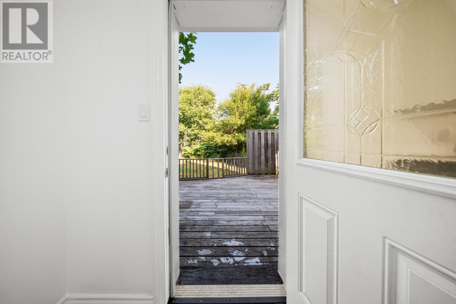 142 Church St, Sault Ste. Marie, Ontario P6A 3H5 - Photo 18 - SM252472