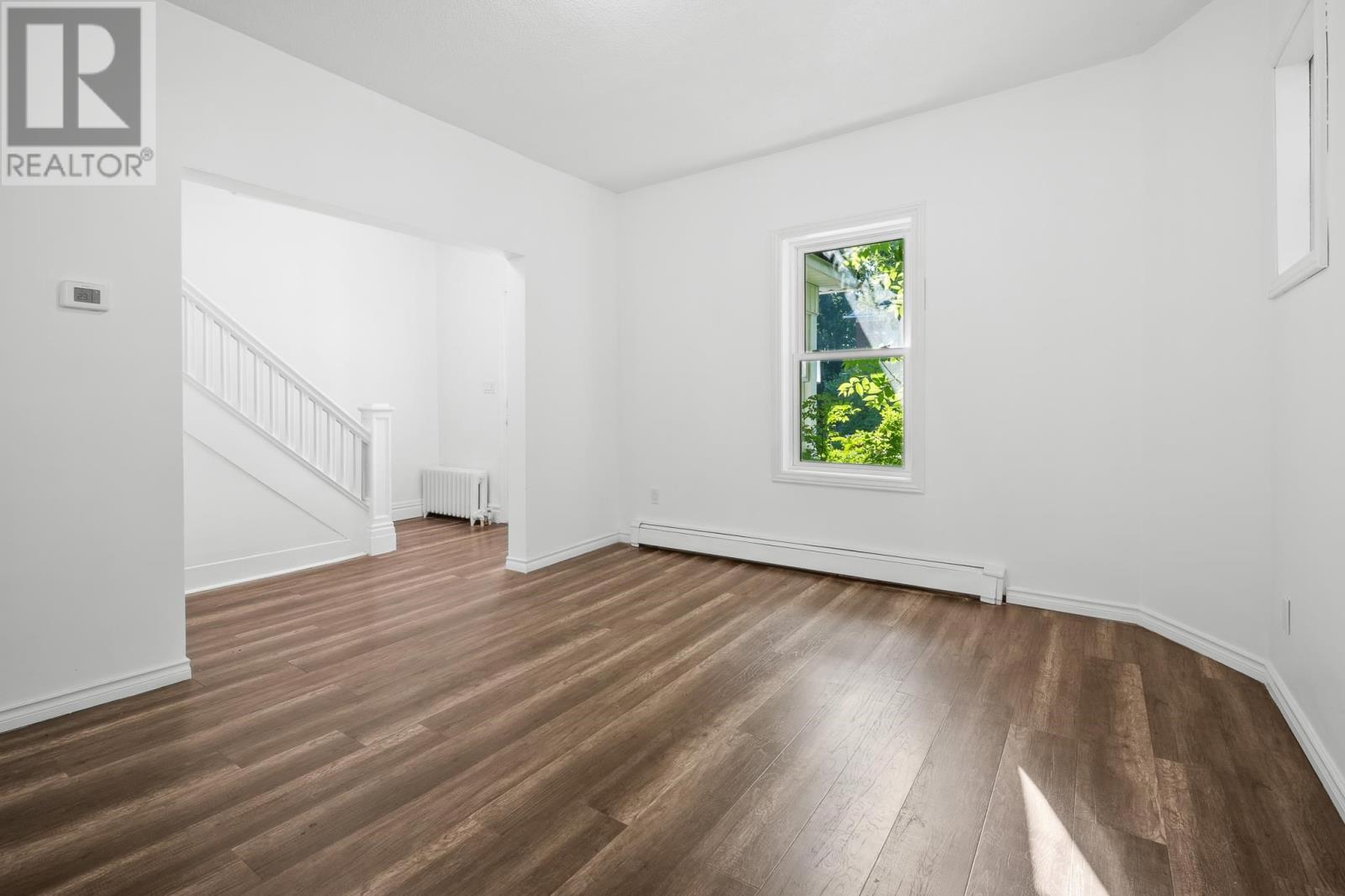 142 Church St, Sault Ste. Marie, Ontario P6A 3H5 - Photo 8 - SM252472