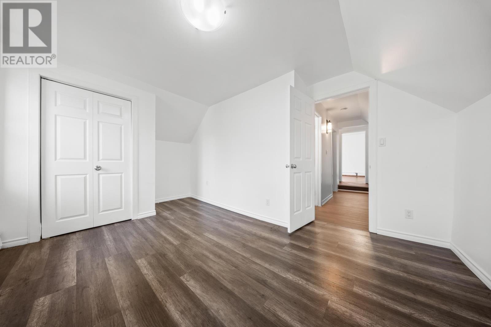 142 Church St, Sault Ste. Marie, Ontario P6A 3H5 - Photo 29 - SM252472