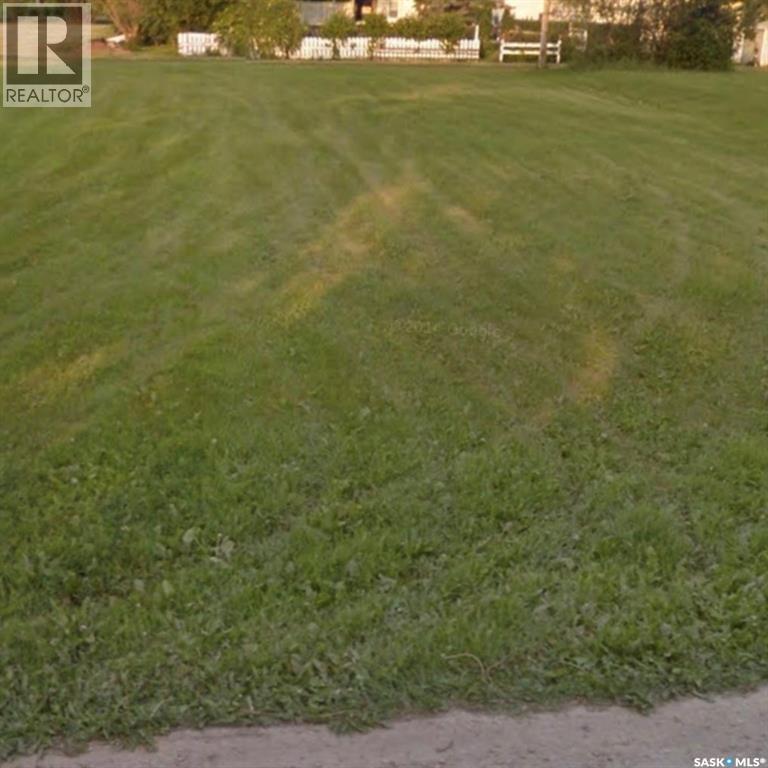 309 Conquest Street, Conquest, Saskatchewan  S0L 0L0 - Photo 4 - SK014430