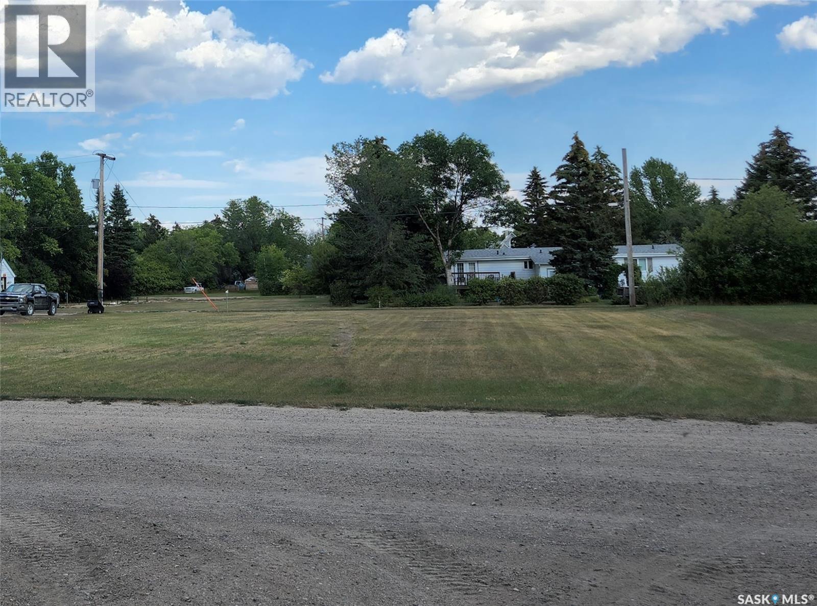 309 Conquest Street, Conquest, Saskatchewan  S0L 0L0 - Photo 2 - SK014430