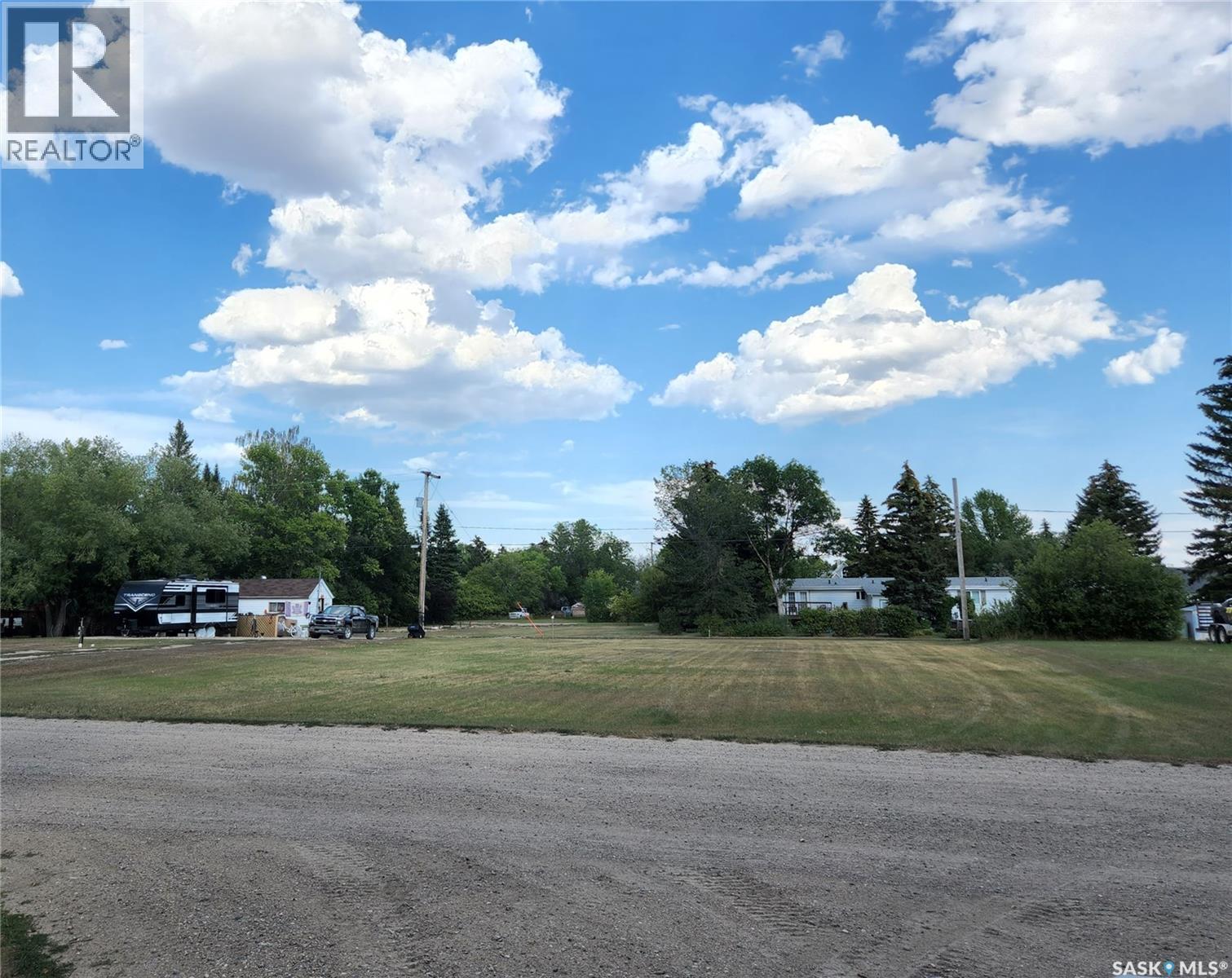 309 Conquest Street, Conquest, Saskatchewan  S0L 0L0 - Photo 3 - SK014430
