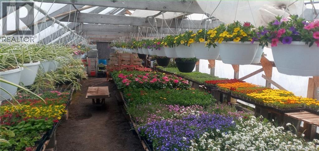 5925 Route 10, Hardwood Ridge, New Brunswick  E4A 1B4 - Photo 32 - NB111338