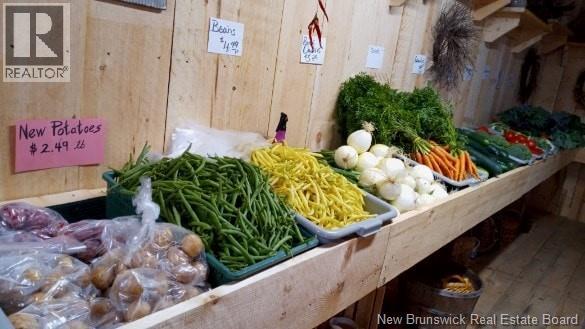 5925 Route 10, Hardwood Ridge, New Brunswick  E4A 1B4 - Photo 22 - NB111338