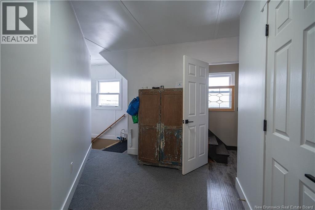 5925 Route 10, Hardwood Ridge, New Brunswick  E4A 1B4 - Photo 48 - NB111338