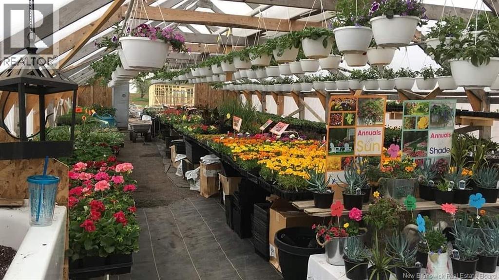 5925 Route 10, Hardwood Ridge, New Brunswick  E4A 1B4 - Photo 28 - NB111338