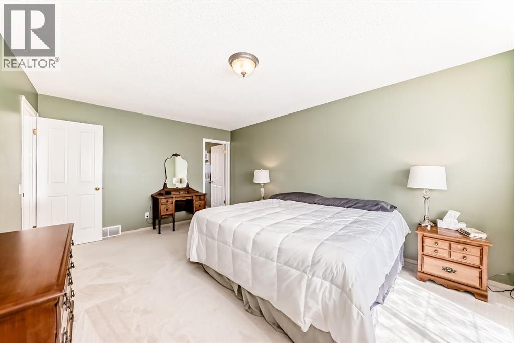 83 Gleneagles Close, Cochrane, Alberta  T4C 1N7 - Photo 21 - A2247151