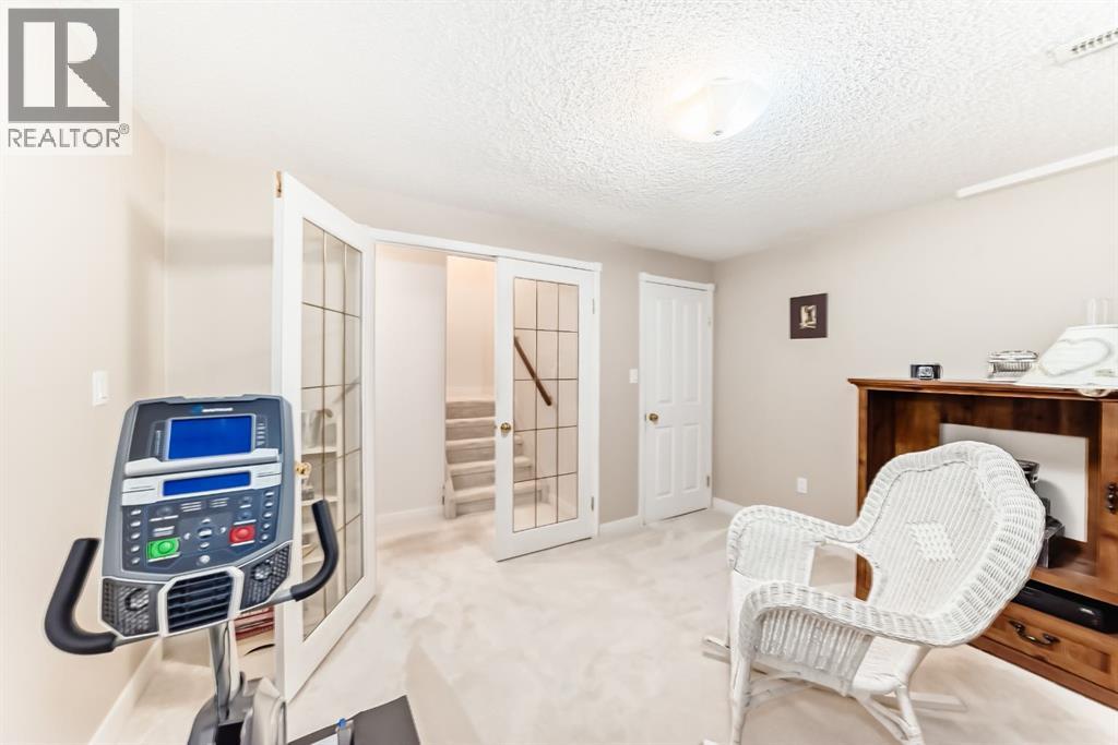 83 Gleneagles Close, Cochrane, Alberta  T4C 1N7 - Photo 32 - A2247151