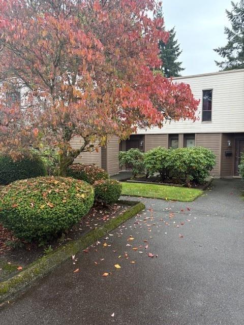 14 9400 128 Street, Surrey, British Columbia V3V 5N4 - Photo 2 - R3061139