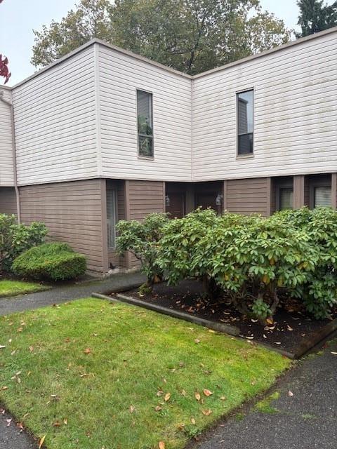 14 9400 128 Street, Surrey, British Columbia V3V 5N4 - Photo 3 - R3061139