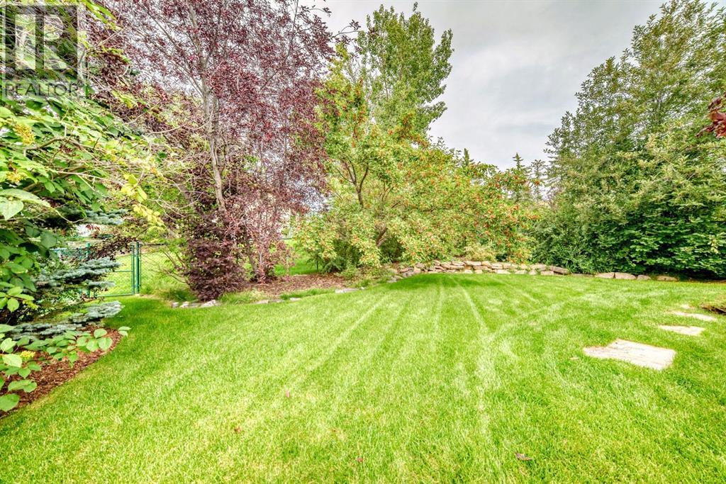 83 Gleneagles Close, Cochrane, Alberta  T4C 1N7 - Photo 43 - A2247151