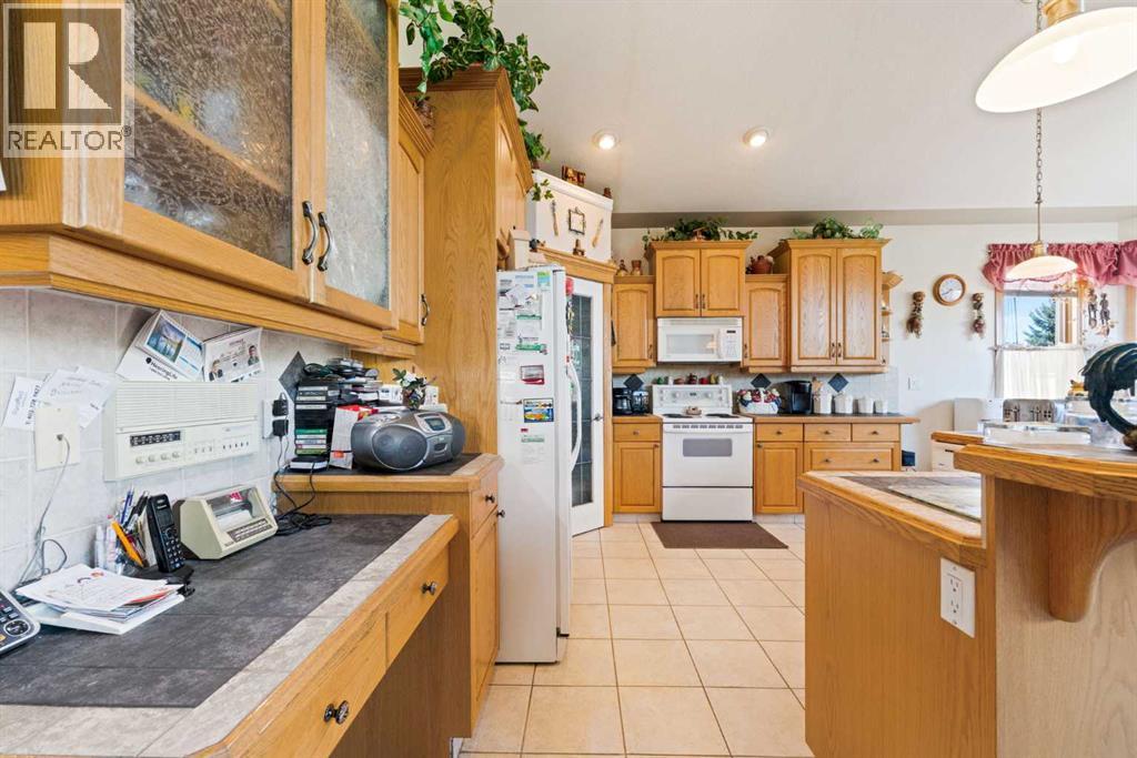 16 Arbour Estates View Nw, Calgary, Alberta  T3G 4E2 - Photo 17 - A2258506