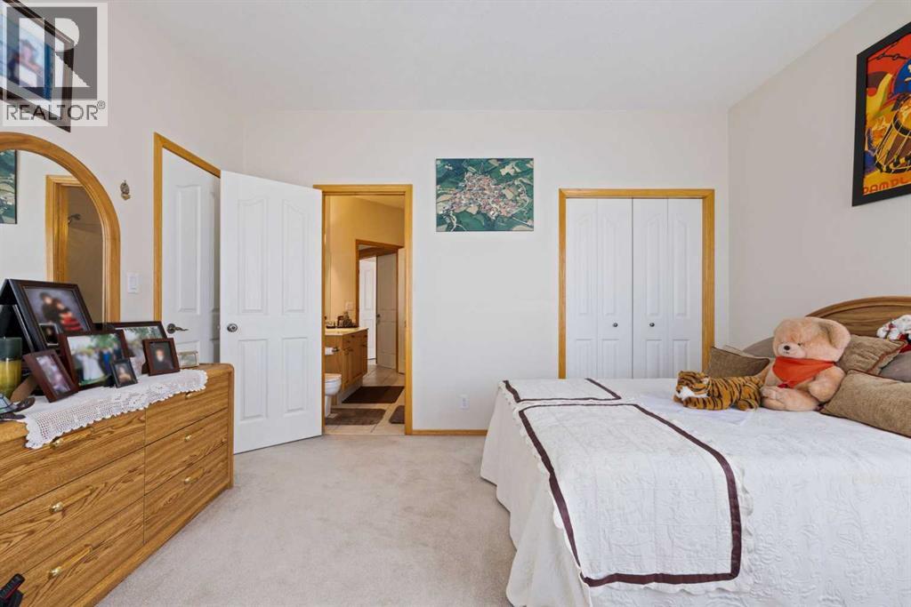 16 Arbour Estates View Nw, Calgary, Alberta  T3G 4E2 - Photo 25 - A2258506