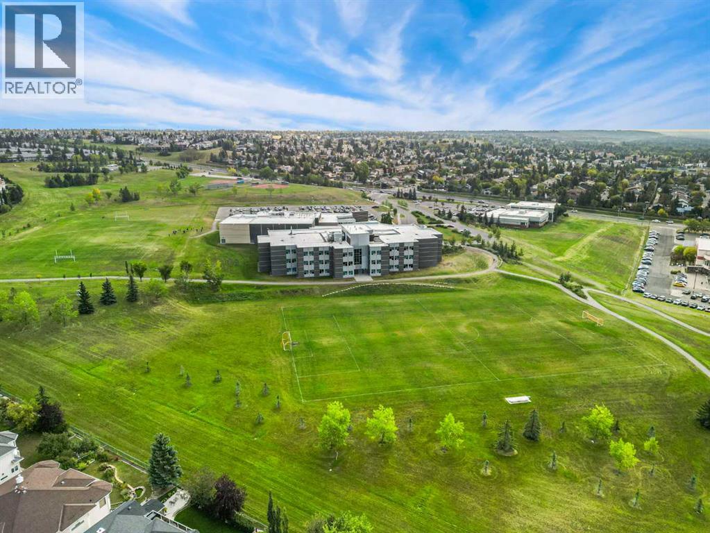 16 Arbour Estates View Nw, Calgary, Alberta  T3G 4E2 - Photo 7 - A2258506