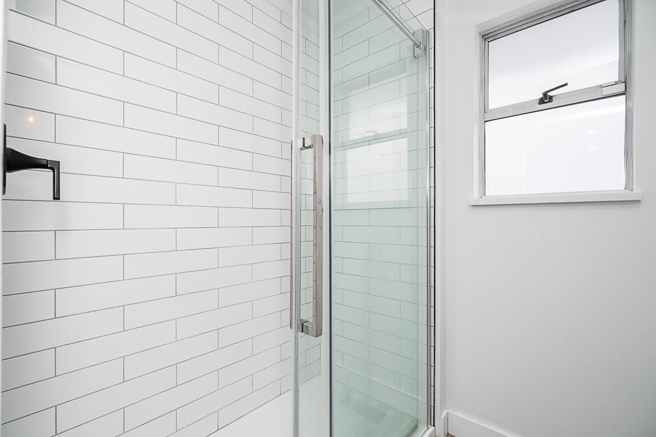 6074 188 Street, Surrey, British Columbia  V3S 7V9 - Photo 21 - R3059939