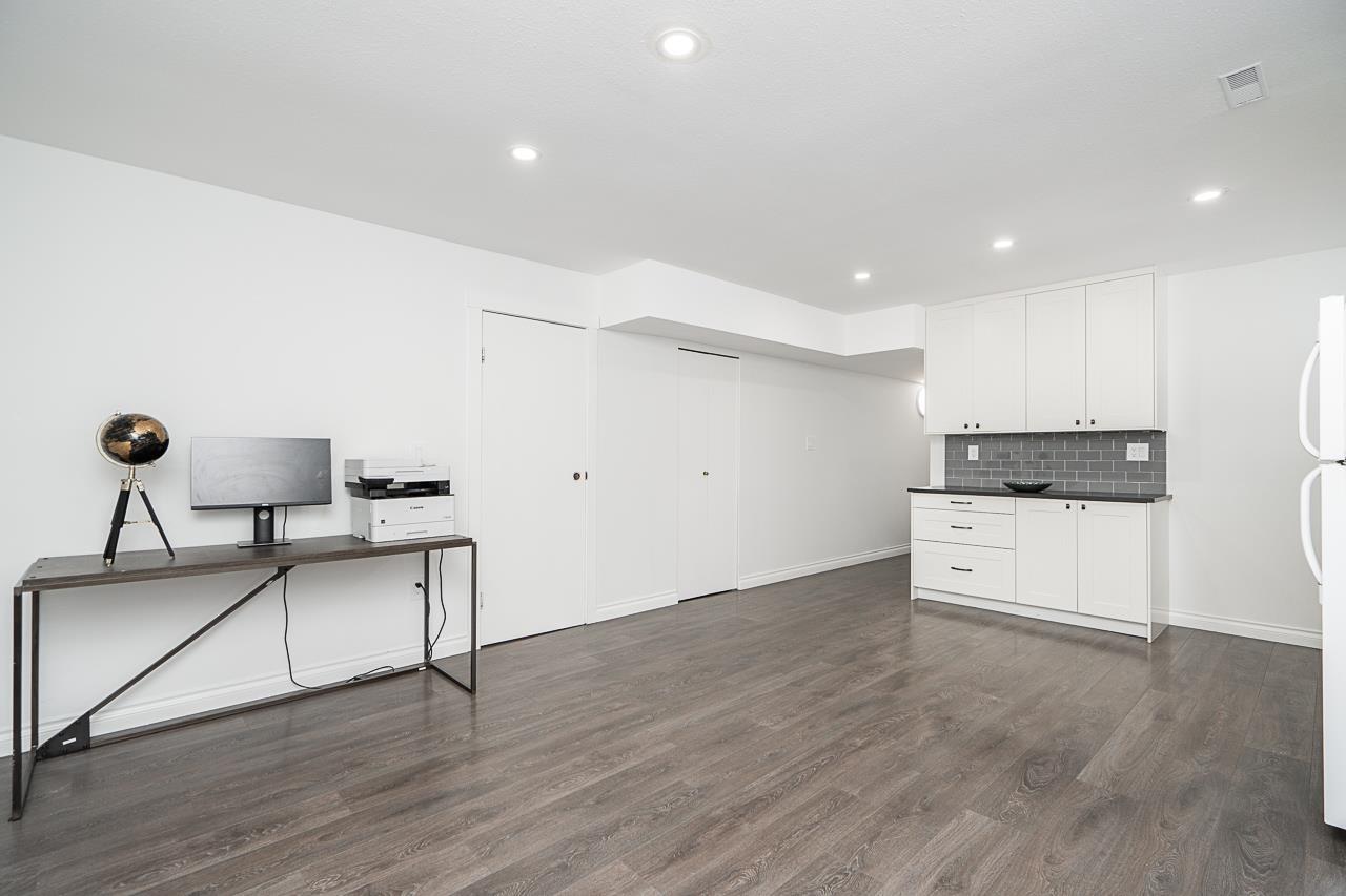 6074 188 Street, Surrey, British Columbia  V3S 7V9 - Photo 29 - R3059939