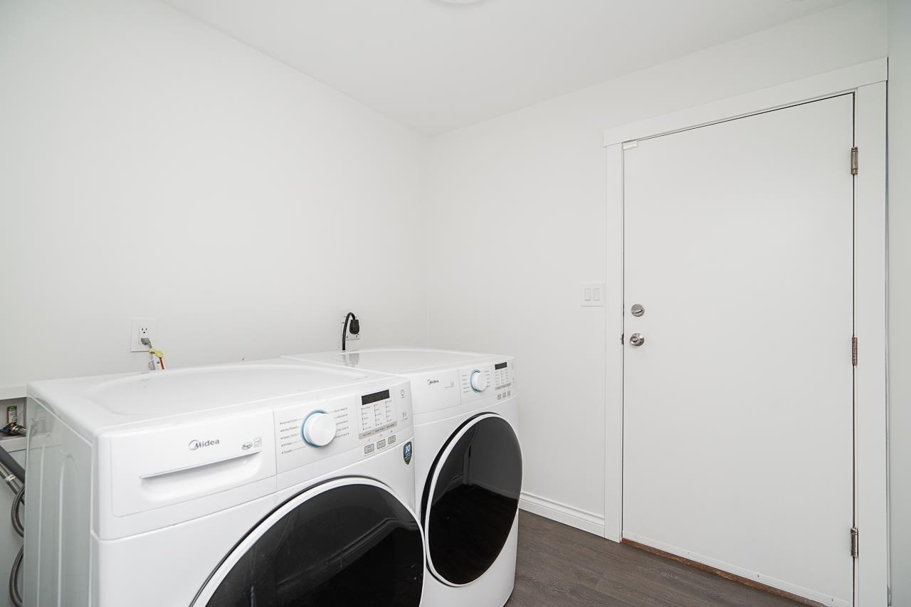 6074 188 Street, Surrey, British Columbia  V3S 7V9 - Photo 33 - R3059939